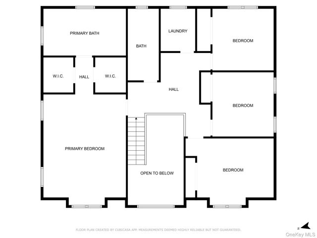 15 Forest Road, Valley Stream, NY 11581