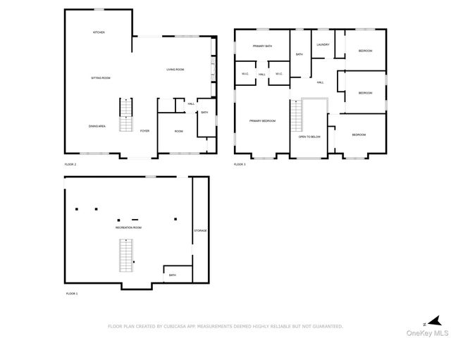 15 Forest Road, Valley Stream, NY 11581