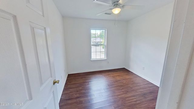 4252 Sunglow Drive, Wilmington, NC 28405