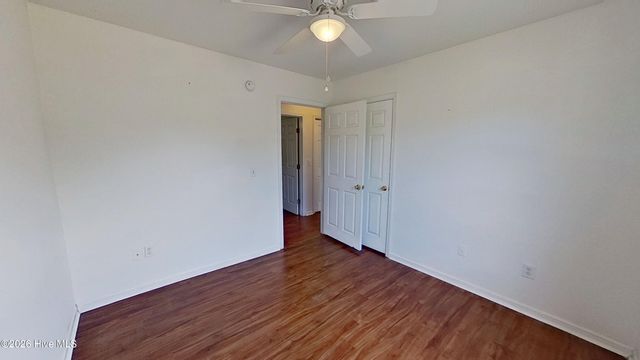 4252 Sunglow Drive, Wilmington, NC 28405