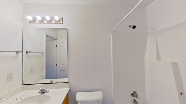 4252 Sunglow Drive, Wilmington, NC 28405