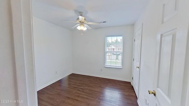 4252 Sunglow Drive, Wilmington, NC 28405
