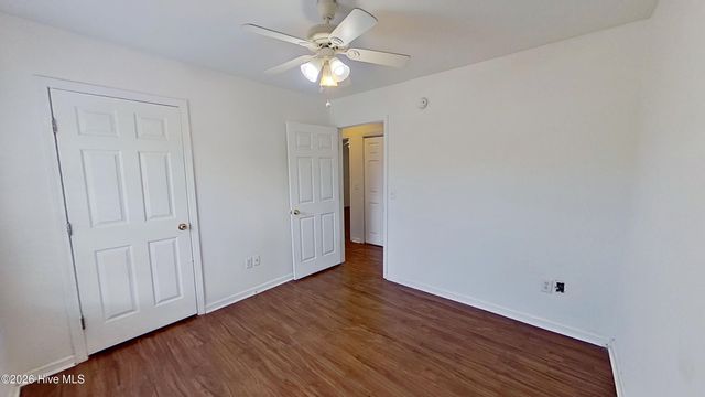 4252 Sunglow Drive, Wilmington, NC 28405