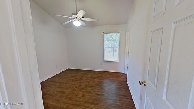 4252 Sunglow Drive, Wilmington, NC 28405