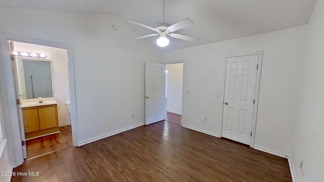 4252 Sunglow Drive, Wilmington, NC 28405