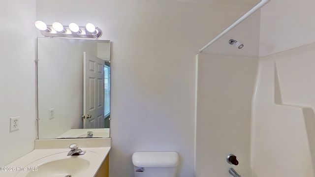 4252 Sunglow Drive, Wilmington, NC 28405