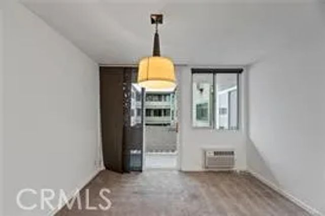 525 N Sycamore Avenue 333, Los Angeles, CA 90036