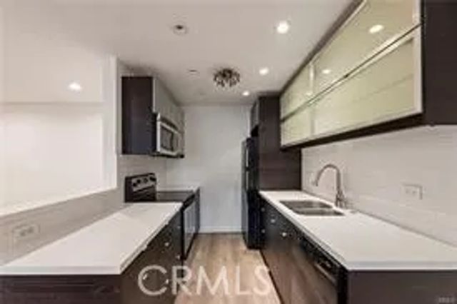 525 N Sycamore Avenue 333, Los Angeles, CA 90036