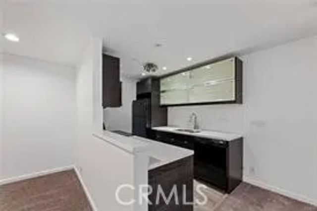 525 N Sycamore Avenue 333, Los Angeles, CA 90036