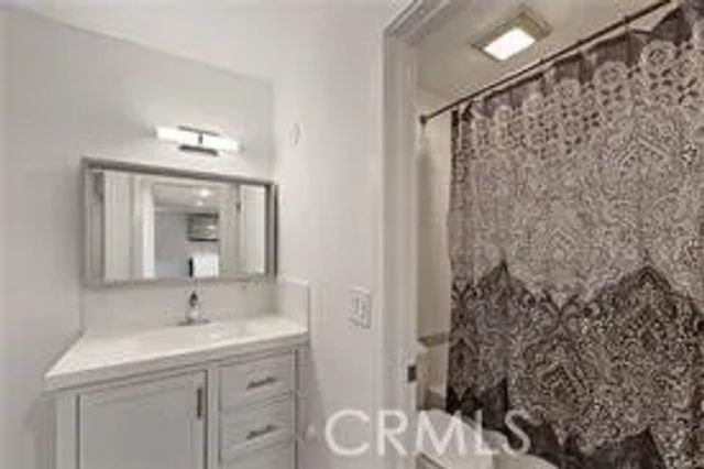 525 N Sycamore Avenue 333, Los Angeles, CA 90036