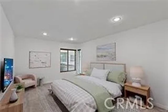 525 N Sycamore Avenue 333, Los Angeles, CA 90036