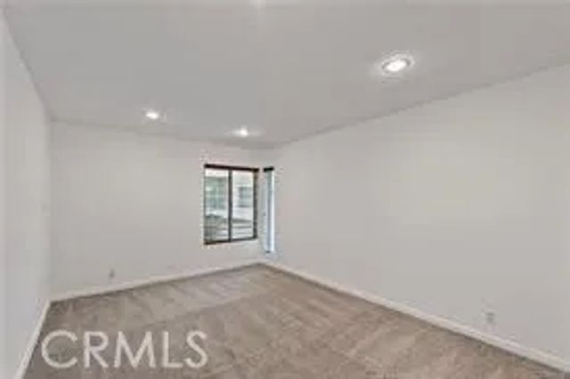 525 N Sycamore Avenue 333, Los Angeles, CA 90036