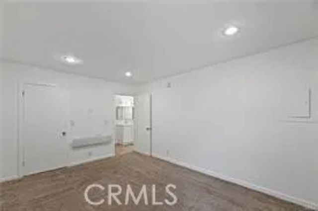 525 N Sycamore Avenue 333, Los Angeles, CA 90036