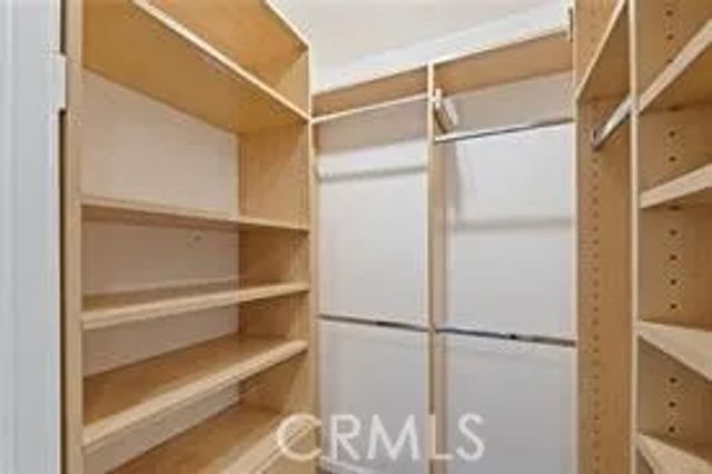 525 N Sycamore Avenue 333, Los Angeles, CA 90036