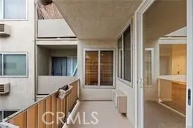 525 N Sycamore Avenue 333, Los Angeles, CA 90036