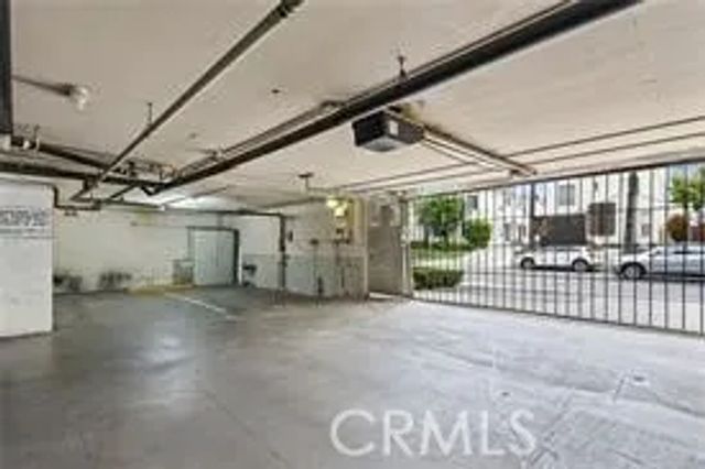 525 N Sycamore Avenue 333, Los Angeles, CA 90036