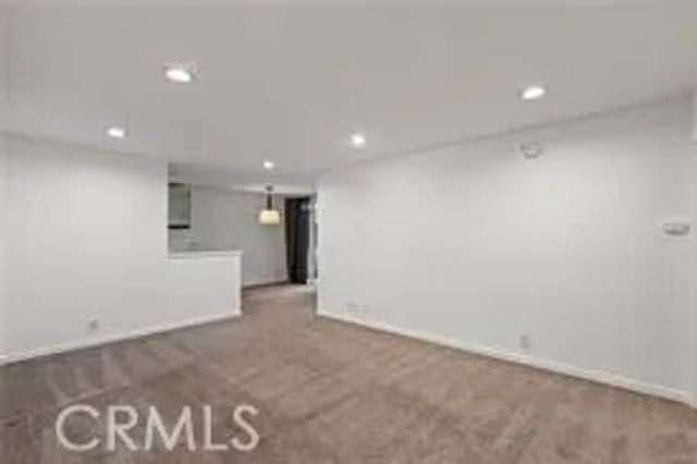 525 N Sycamore Avenue 333, Los Angeles, CA 90036