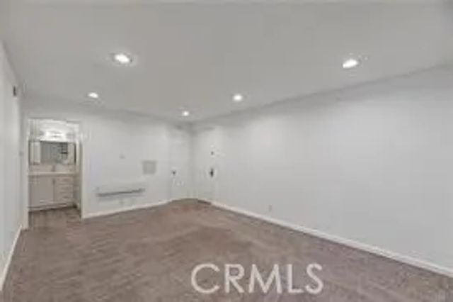 525 N Sycamore Avenue 333, Los Angeles, CA 90036