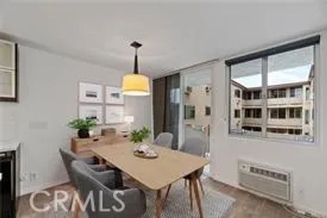 525 N Sycamore Avenue 333, Los Angeles, CA 90036