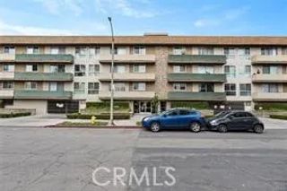 525 N Sycamore Avenue 333, Los Angeles, CA 90036