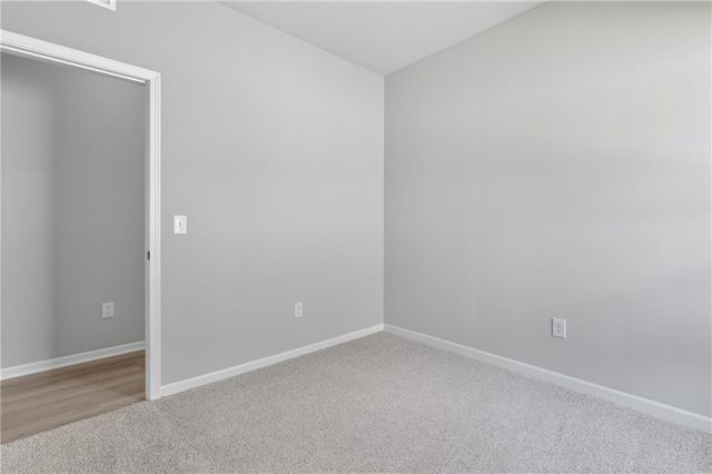 20208 W 194th Terrace, Spring Hill, KS 66083