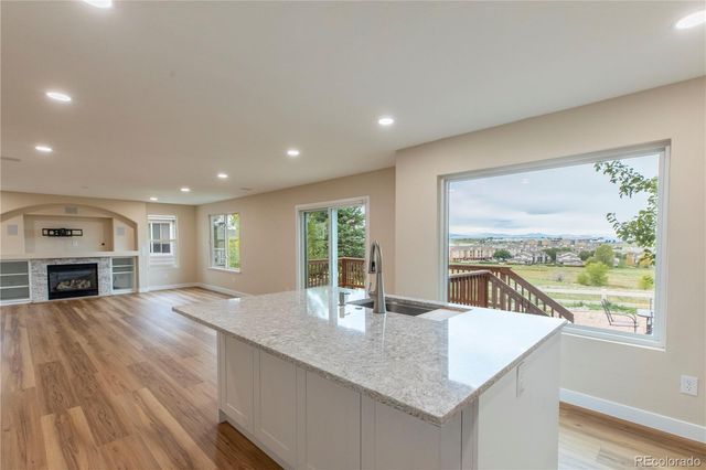 8565 Dove Ridge Way, Parker, CO 80134