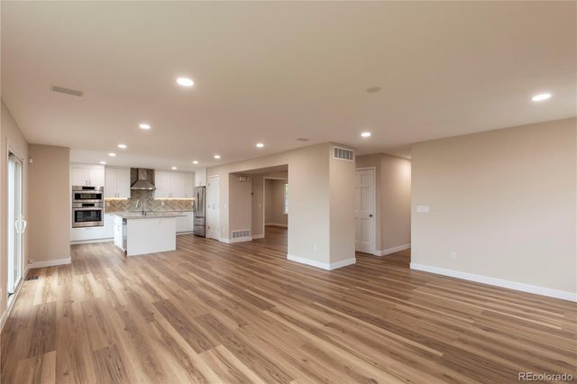 8565 Dove Ridge Way, Parker, CO 80134