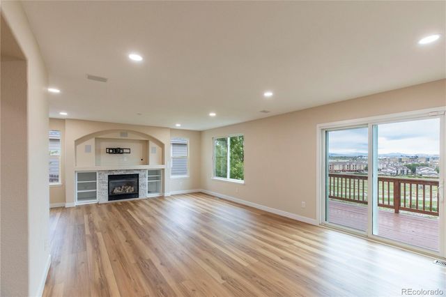 8565 Dove Ridge Way, Parker, CO 80134