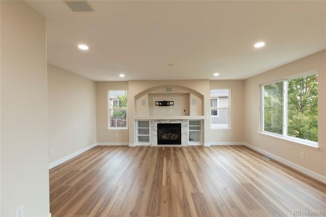 8565 Dove Ridge Way, Parker, CO 80134