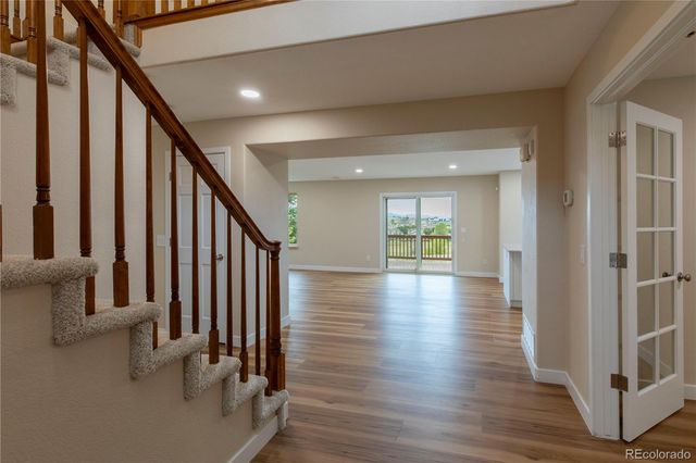 8565 Dove Ridge Way, Parker, CO 80134
