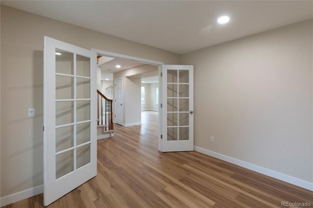 8565 Dove Ridge Way, Parker, CO 80134