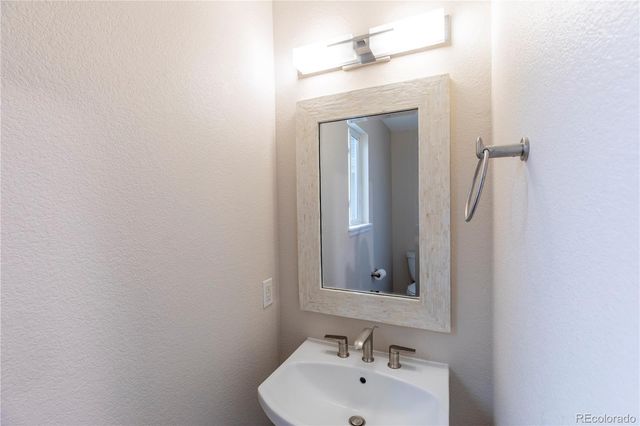 8565 Dove Ridge Way, Parker, CO 80134
