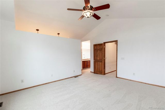 8565 Dove Ridge Way, Parker, CO 80134