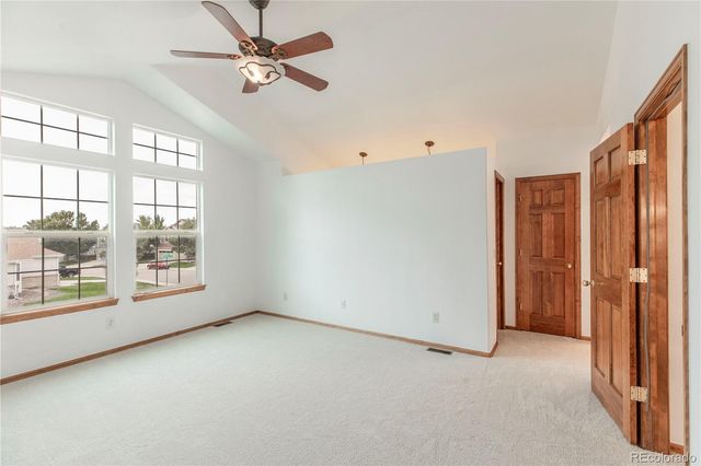 8565 Dove Ridge Way, Parker, CO 80134