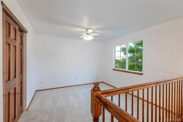 8565 Dove Ridge Way, Parker, CO 80134