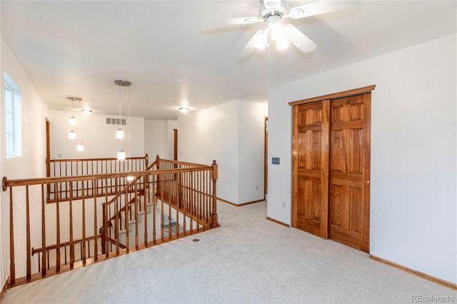 8565 Dove Ridge Way, Parker, CO 80134