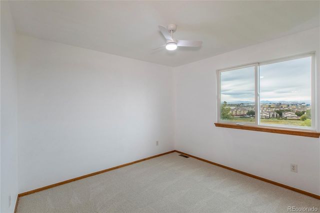 8565 Dove Ridge Way, Parker, CO 80134