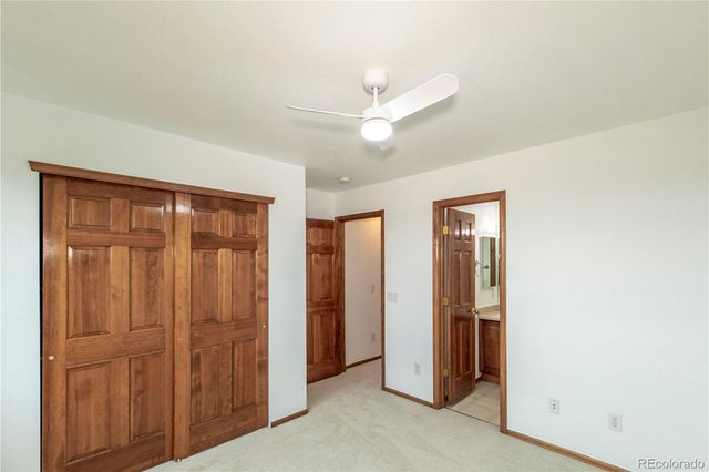 8565 Dove Ridge Way, Parker, CO 80134