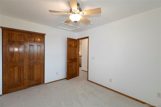 8565 Dove Ridge Way, Parker, CO 80134