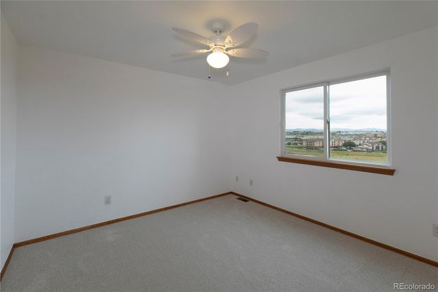 8565 Dove Ridge Way, Parker, CO 80134