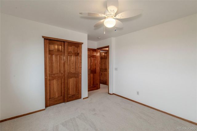 8565 Dove Ridge Way, Parker, CO 80134