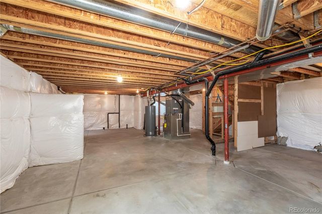8565 Dove Ridge Way, Parker, CO 80134