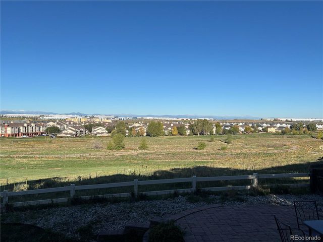 8565 Dove Ridge Way, Parker, CO 80134