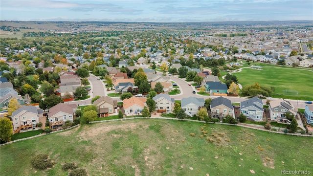 8565 Dove Ridge Way, Parker, CO 80134