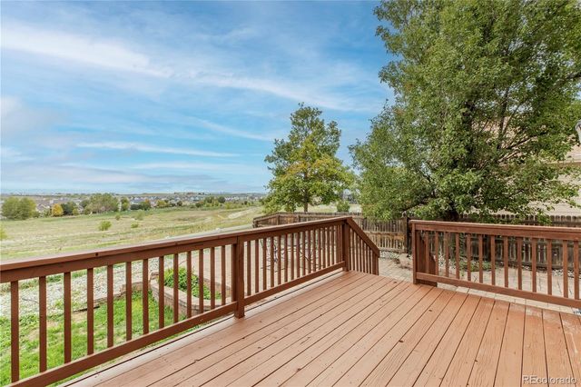 8565 Dove Ridge Way, Parker, CO 80134