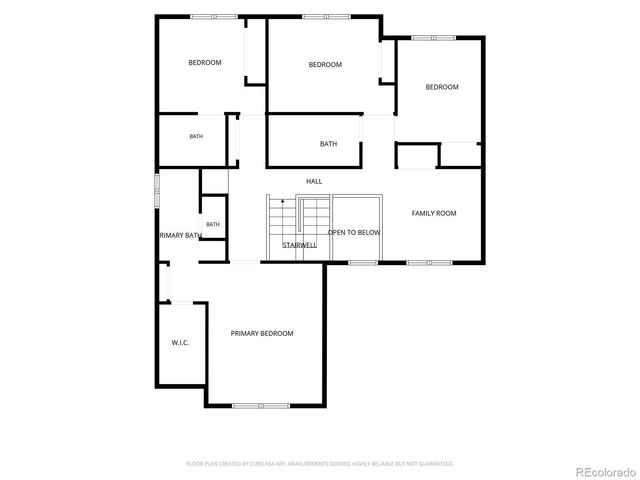 8565 Dove Ridge Way, Parker, CO 80134