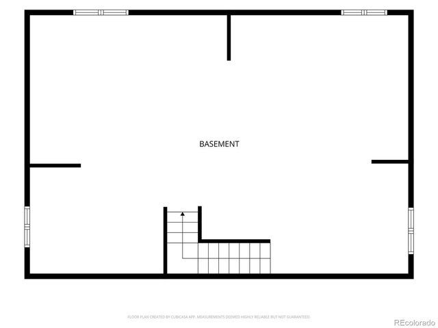 8565 Dove Ridge Way, Parker, CO 80134