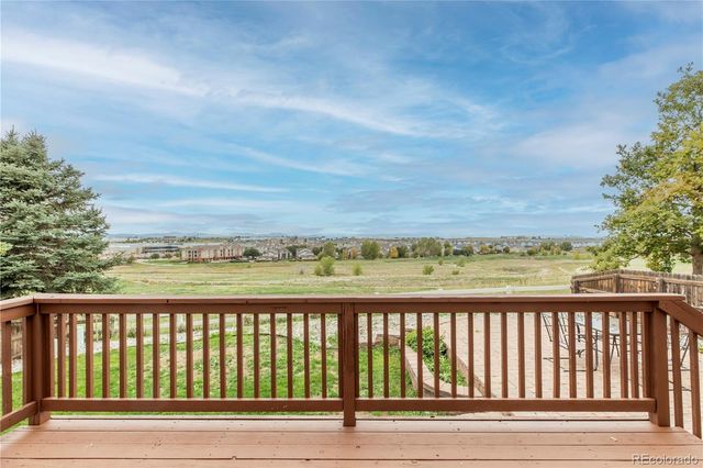 8565 Dove Ridge Way, Parker, CO 80134