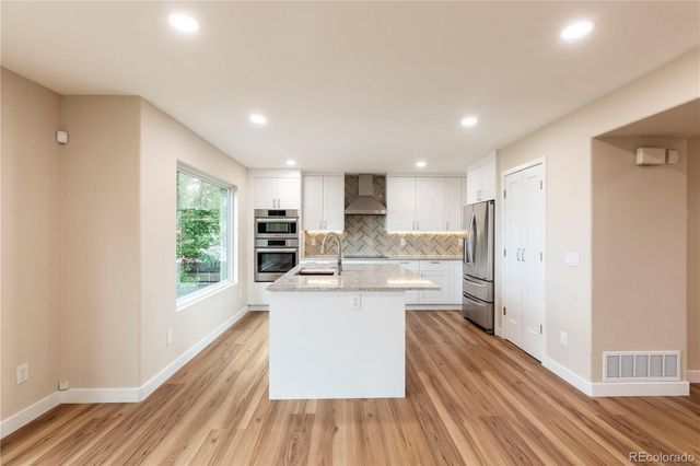 8565 Dove Ridge Way, Parker, CO 80134