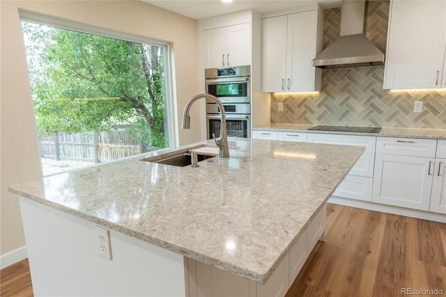 8565 Dove Ridge Way, Parker, CO 80134